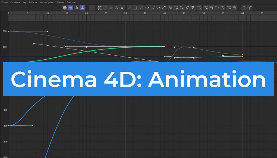 [Алексей Брин] Cinema 4D_ Animation (2023)_0.png